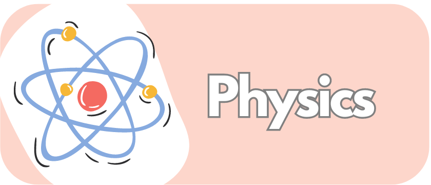 Physics Doubt Clearing